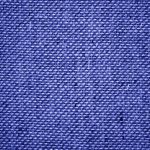 bg-blue-upholstery-fabric-1600×750