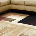 slider-area-rug-couch-700×300