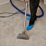 slider-carpet-cleaning-700×300