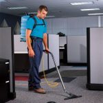 Office-Carpet-Cleaning-in-Middlesex-300×300