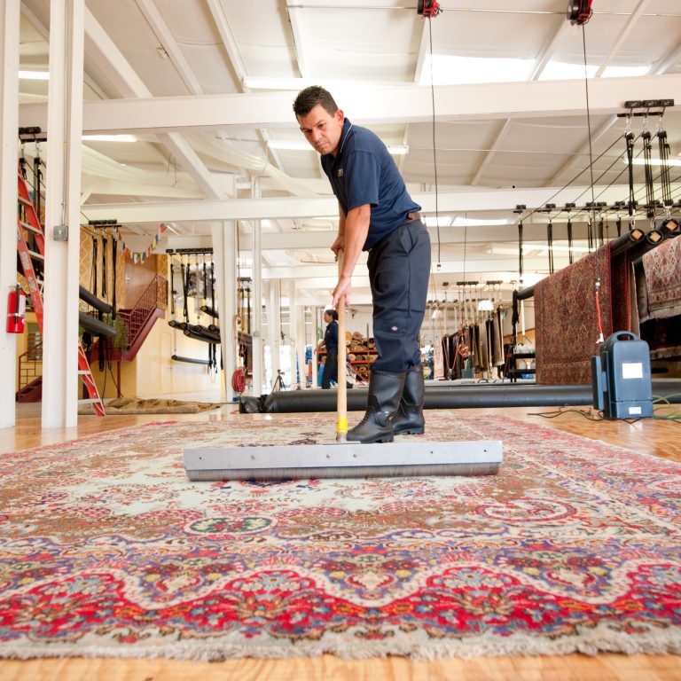 Area Rug Cleaning 1 768x768 