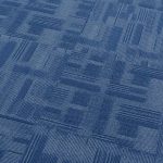 bg-blue-office-carpet-1600×750