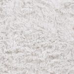 White Shag Carpet Texture White Shag Carpet Texture Design Inspiration 213532 Other Ideas m45