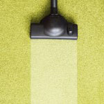 feature-clean-carpet-150×150