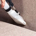 slider-couch-cleaning-700×300