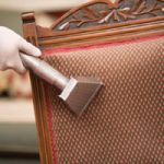 upholstery-cleaning-chair-250×250